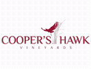 Cooper's Hawk Vineyards & The Vine's Restaurant
