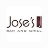 Jose's Bar and Grill