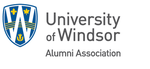 University of Windsor