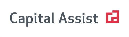 Capital Assist