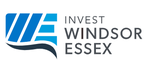 Invest WindsorEssex