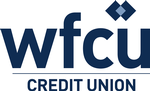 WFCU Credit Union