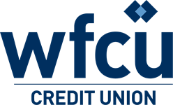 WFCU Credit Union WFCU Credit Union