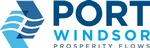 Port Windsor