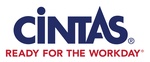 Cintas - The Service Professionals