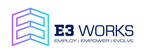 E3 Works