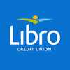 Libro Credit Union