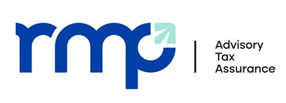 Roth Mosey & Partners LLP Roth Mosey & Partners LLP