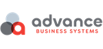 Advance Business Systems 
