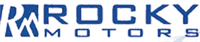 Gallery Image rocky_logo.png