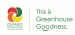 Ontario Greenhouse Vegetable Growers