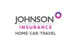 Johnson Inc. Insurance