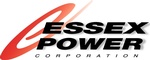 Essex Power Corp.