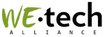 WEtech Alliance