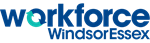 Workforce WindsorEssex