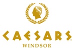 Caesars Windsor