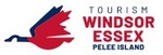 Tourism Windsor Essex Pelee Island