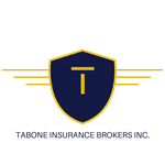 Tabone Insurance Brokers Incorporated Tabone Insurance Brokers Incorporated