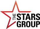 The Stars Group Interactive Services Ltd.