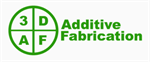 3D Additive Fabrication