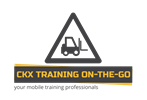 CKX Training CKX Training