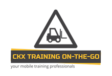 CKX Training CKX Training