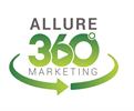 Allure360 Marketing