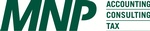 MNP LLP