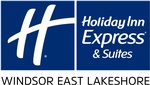 Holiday Inn Express & Suites Windsor East Lakeshore