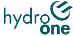 Hydro One