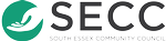 South Essex Community Council