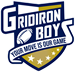 Gridiron Boys Moving & Muscle - Windsor