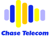 Chase Telecom Inc