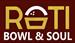 Roti Bowl & Soul - Windsor