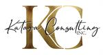 Katara Consulting Inc. Katara Consulting Inc.