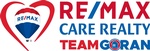 RE/MAX CARE Realty