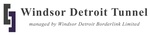 Windsor Detroit Borderlink Limited
