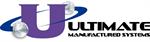 Ultimate Manufactured Systems