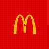 JnJ Foods Inc., operating as McDonald’s