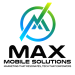 Max Mobile Solutions