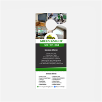 Gallery Image 2025_Door_Hanger_MGK_Back_side_-_Copy.png Gallery Image 2025_Door_Hanger_MGK_Back_side_-_Copy.png