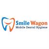 Smile Wagon Mobile Dental Hygiene Clinic