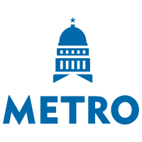 Capital Metro 3-year DBE Goals