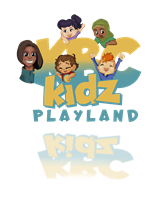 KBC KIDZ