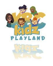 KBC KIDZ