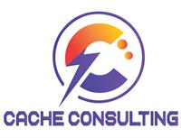 Cache Consulting LLC 