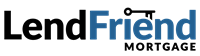 LendFriend Mortgage