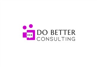 Do Better Consulting Do Better Consulting