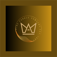 King Candle Holdings LLC
