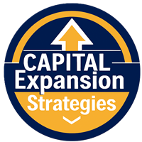 Capital Expansion Strategies, LLC
